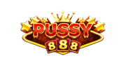 pussy888